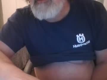 Tweety5 Chaturbate stream image from April 26, 2025