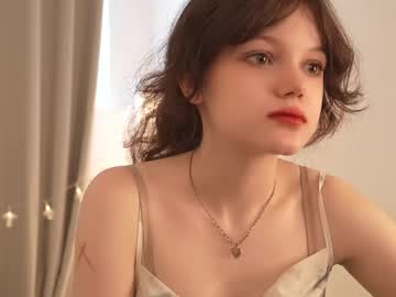 Ur_Mary_ Chaturbate stream image from April 26, 2025