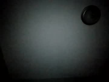 Walshtony9955 Chaturbate stream image from April 26, 2025