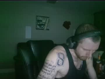 Yesdaddy384384 Chaturbate stream image from April 26, 2025
