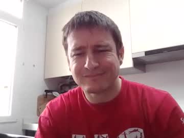 1anoonimo_Del_Ammor9 Chaturbate stream image from April 26, 2025