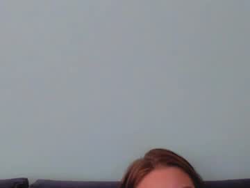 Ashbunny_ Chaturbate stream image from April 26, 2025