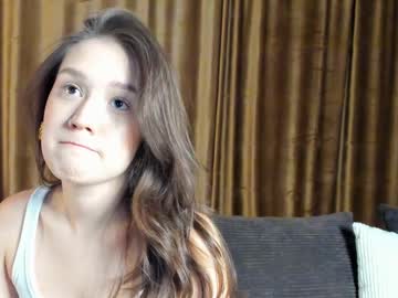 _Beauty_Smile_ Chaturbate stream image from April 26, 2025