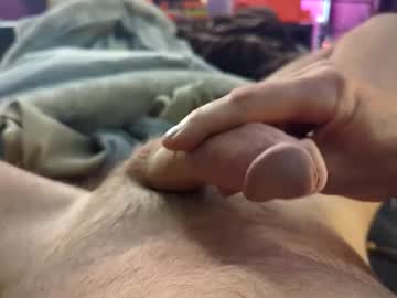 Bigcoloradodick Chaturbate stream image from April 26, 2025
