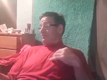 Convictdbeavrbandit Chaturbate stream image from April 26, 2025