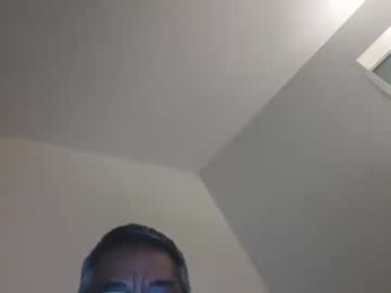 Cuteazn4party Chaturbate stream image from April 26, 2025