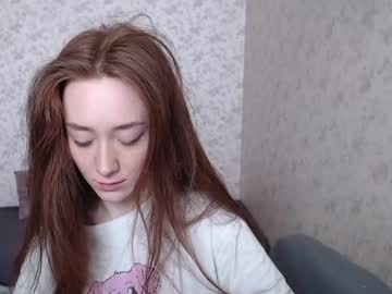 Digital_Geisha Chaturbate stream image from April 26, 2025