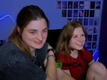 Foxy_Tease_ Chaturbate stream image from April 26, 2025