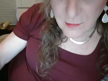 Funtimetgirl Chaturbate stream image from April 26, 2025