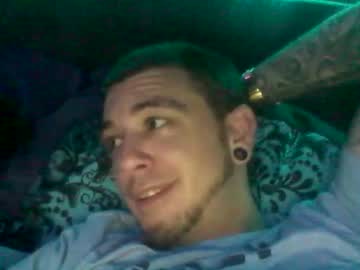 Gsxr2416 Chaturbate stream image from April 26, 2025