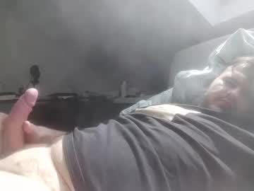 Haibert1 Chaturbate stream image from April 26, 2025