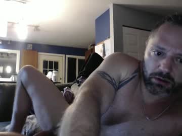 Jasonskink99 Chaturbate stream image from April 26, 2025