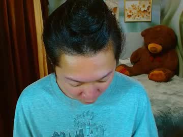 Louie_Sexy Chaturbate stream image from April 26, 2025