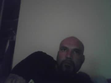 Michi_El_Gato_ Chaturbate stream image from April 26, 2025