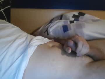 Pablo149 Chaturbate stream image from April 26, 2025