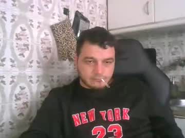 Pussyboy9494 stream image from April 26, 2025