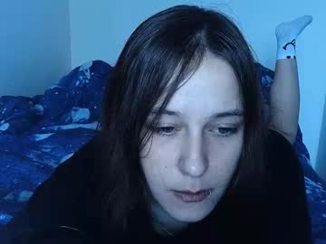 Sademoface Chaturbate stream image from April 26, 2025
