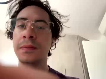 _Sama___ Chaturbate stream image from April 26, 2025