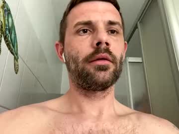 Sawa08051989 Chaturbate stream image from April 26, 2025