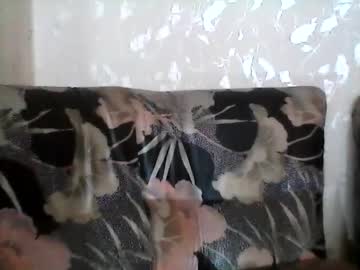 Shootliker Chaturbate stream image from April 26, 2025