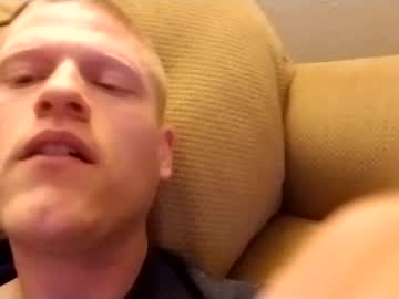 Suckitplease0 Chaturbate stream image from April 26, 2025