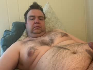 Twisterman1985 Chaturbate stream image from April 26, 2025