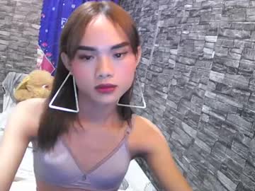 Urgirlycassandra Chaturbate stream image from April 26, 2025