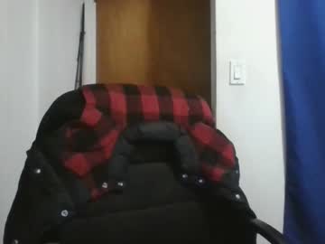 Whiteyrm Chaturbate stream image from April 26, 2025