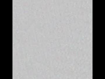 _Antonella__Carter Chaturbate stream image from April 26, 2025