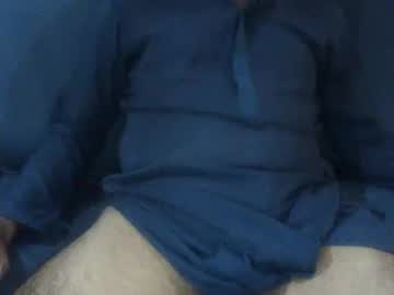 Big_Dick_Sxy_Ass05 Chaturbate stream image from April 26, 2025