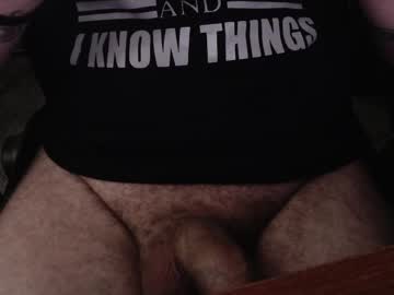 Bigdabs282828 Chaturbate stream image from April 26, 2025