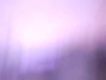 Billygjr Chaturbate stream image from April 26, 2025
