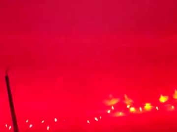 Calfredrickson89 Chaturbate stream image from April 26, 2025