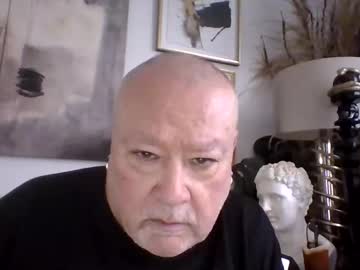 Denboisvin2043 Chaturbate stream image from April 26, 2025