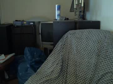 Durk55 Chaturbate stream image from April 26, 2025