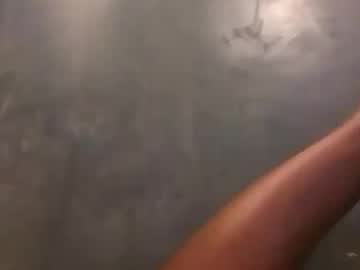 Edgedloadhour7 Chaturbate stream image from April 26, 2025