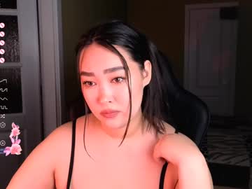 Erica_Wayne Chaturbate stream image from April 26, 2025