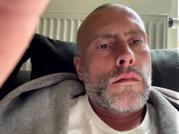 Giodc Chaturbate stream image from April 26, 2025