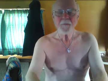 Johnfm12000 Chaturbate stream image from April 26, 2025