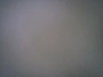 King_Jov Chaturbate stream image from April 26, 2025