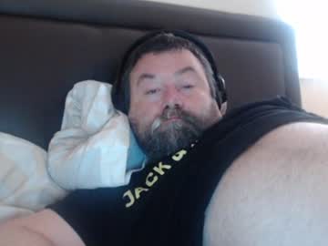 Lovesuckingcock7221 Chaturbate stream image from April 26, 2025