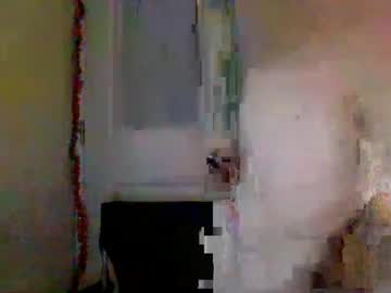 Palmflaco Chaturbate stream image from April 26, 2025