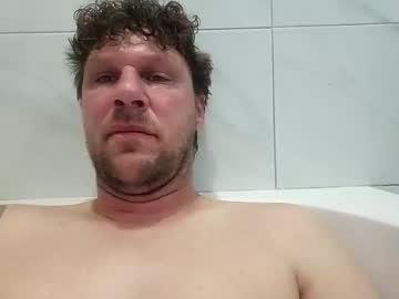 Scruff2022 Chaturbate stream image from April 26, 2025