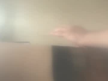 Serpenttiin Chaturbate stream image from April 26, 2025