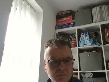 Swchap1217 Chaturbate stream image from April 26, 2025