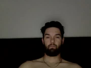 Tripodickk Chaturbate stream image from April 26, 2025