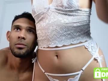 Ami_S_ Chaturbate stream image from April 26, 2025