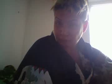 Ashley_Candice Chaturbate stream image from April 26, 2025