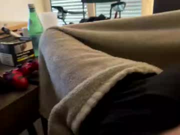 Ben_Fren Chaturbate stream image from April 26, 2025