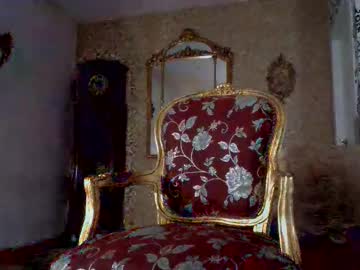 Cesar79s Chaturbate stream image from April 26, 2025